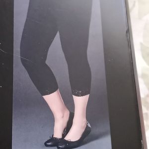 Torrid Leggings
